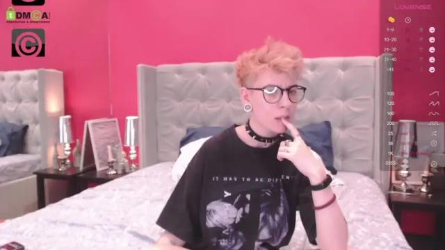 Image 6 of _moonlight_t Stream on Chaturbate on 14 months ago