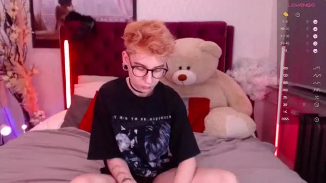 Image 7 of _moonlight_t Stream on Chaturbate on 20 months ago