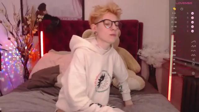 Image 10 of _moonlight_t Stream on Chaturbate on 13 months ago