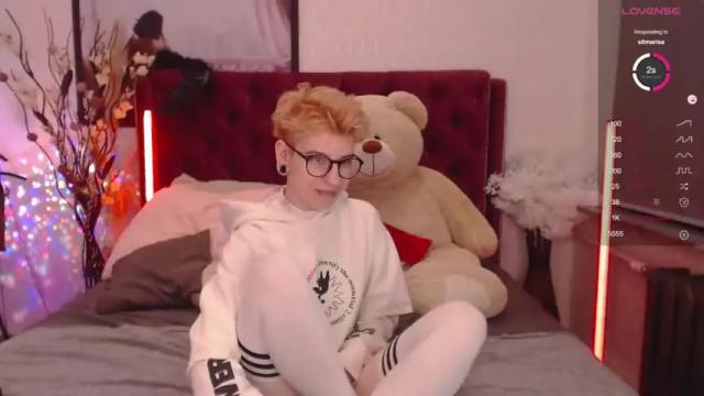 Image 8 of _moonlight_t Stream on Chaturbate on 13 months ago