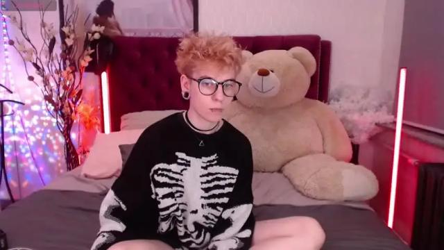 Image 10 of _moonlight_t Stream on Chaturbate on 13 months ago