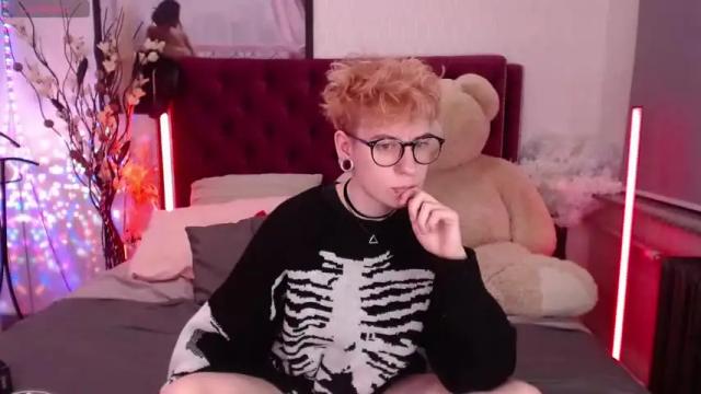 Image 3 of _moonlight_t Stream on Chaturbate on 13 months ago
