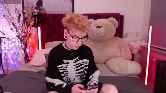 Thumbnail 2, _moonlight_t's Stream at Chaturbate, 13 months ago