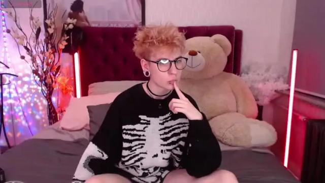 Image 6 of _moonlight_t Stream on Chaturbate on 13 months ago