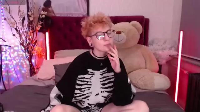 Image 7 of _moonlight_t Stream on Chaturbate on 13 months ago