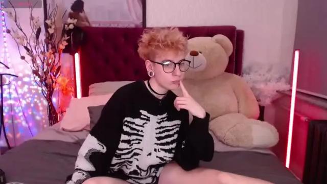 Image 8 of _moonlight_t Stream on Chaturbate on 13 months ago