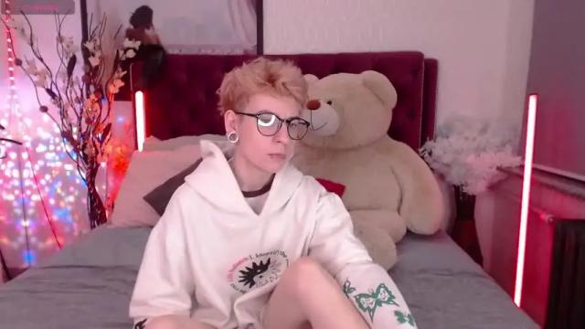 Image 11 of _moonlight_t Stream on Chaturbate on 13 months ago