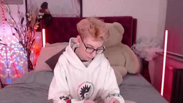 Image 3 of _moonlight_t Stream on Chaturbate on 13 months ago