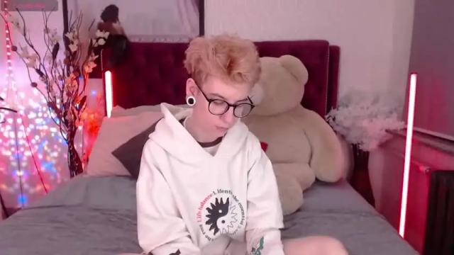Image 4 of _moonlight_t Stream on Chaturbate on 13 months ago