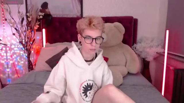 Thumbnail 2, _moonlight_t's Stream at Chaturbate, 13 months ago