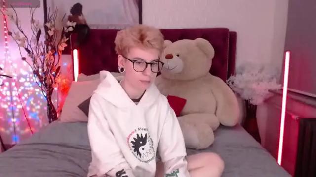 Image 6 of _moonlight_t Stream on Chaturbate on 13 months ago