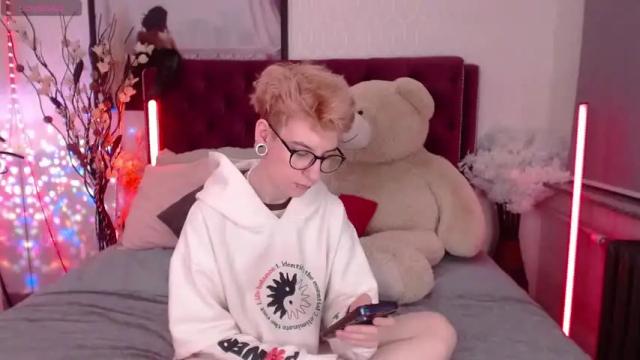 Image 7 of _moonlight_t Stream on Chaturbate on 13 months ago