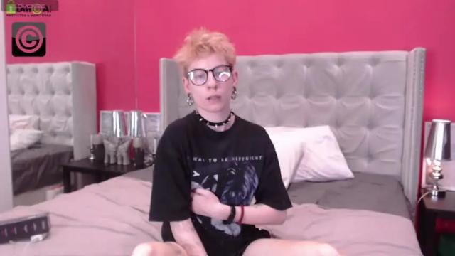 Thumbnail 2, _moonlight_t's Stream at Chaturbate, 13 months ago