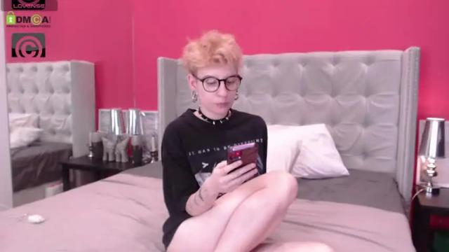 Thumbnail 3, _moonlight_t's Stream at Chaturbate, 13 months ago