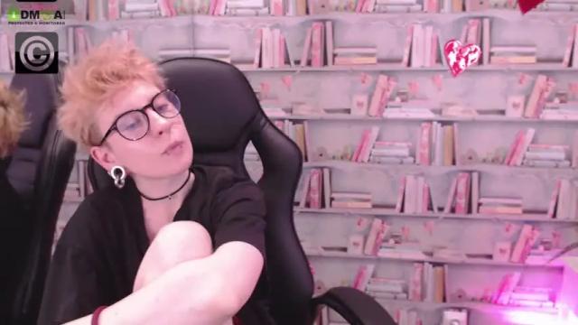 Image 10 of _moonlight_t Stream on Chaturbate on 13 months ago