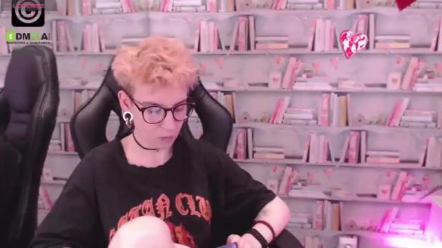 Image 11 of _moonlight_t Stream on Chaturbate on 13 months ago
