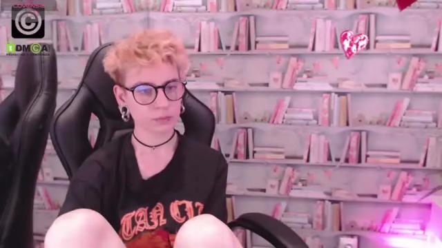Thumbnail 2, _moonlight_t's Stream at Chaturbate, 13 months ago