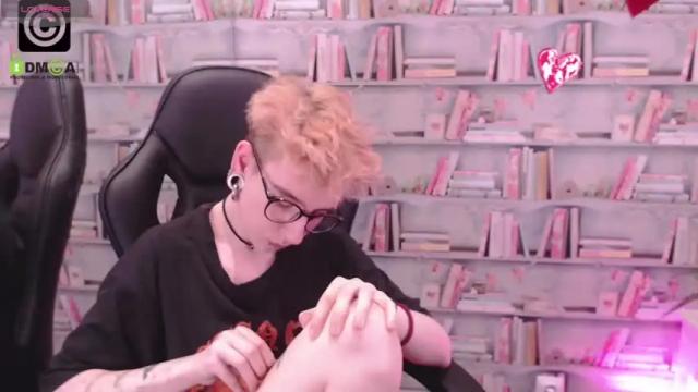 Image 7 of _moonlight_t Stream on Chaturbate on 13 months ago