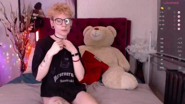 Thumbnail 3, _moonlight_t's Stream at Chaturbate, 13 months ago