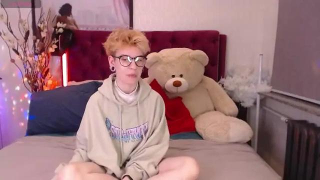 Image 12 of _moonlight_t Stream on Chaturbate on 13 months ago