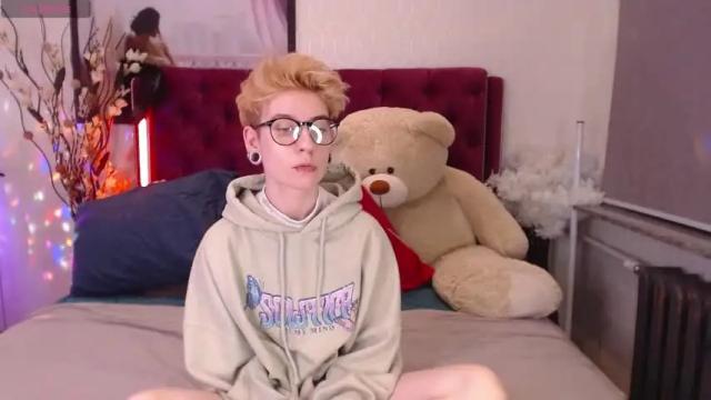 Image 3 of _moonlight_t Stream on Chaturbate on 13 months ago