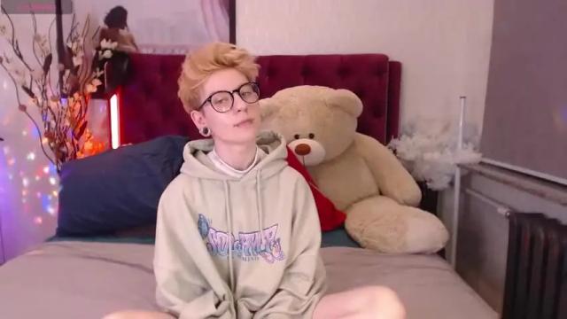 Image 4 of _moonlight_t Stream on Chaturbate on 13 months ago