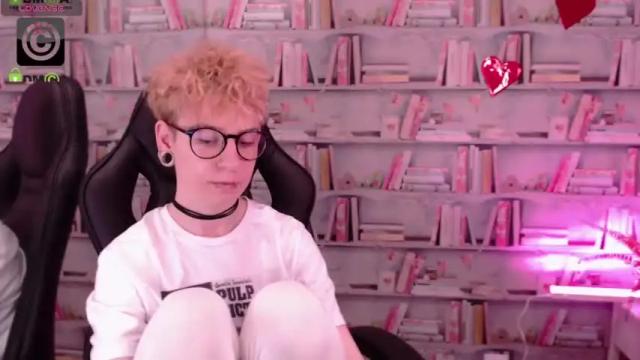 Thumbnail 1, _moonlight_t's Stream at Chaturbate, 13 months ago