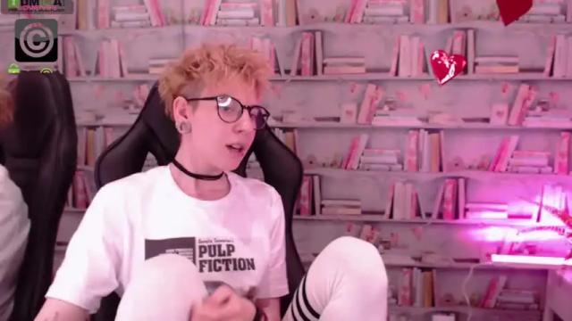 Image 8 of _moonlight_t Stream on Chaturbate on 13 months ago