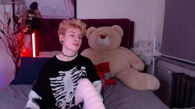 Image 10 of _moonlight_t Stream on Chaturbate on 13 months ago