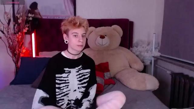 Image 12 of _moonlight_t Stream on Chaturbate on 13 months ago