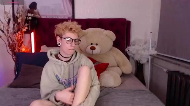Image 10 of _moonlight_t Stream on Chaturbate on 12 months ago