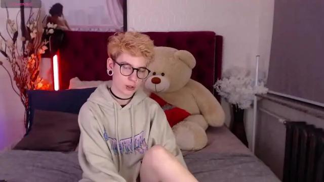 Thumbnail 2, _moonlight_t's Stream at Chaturbate, 12 months ago