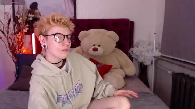 Image 6 of _moonlight_t Stream on Chaturbate on 12 months ago
