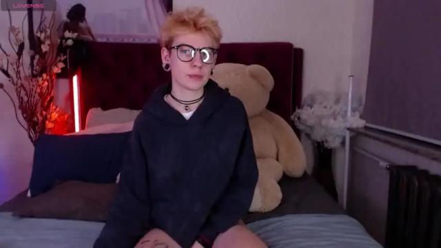 Image 10 of _moonlight_t Stream on Chaturbate on 19 months ago