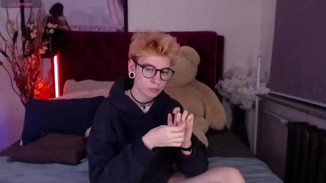 Image 3 of _moonlight_t Stream on Chaturbate on 19 months ago