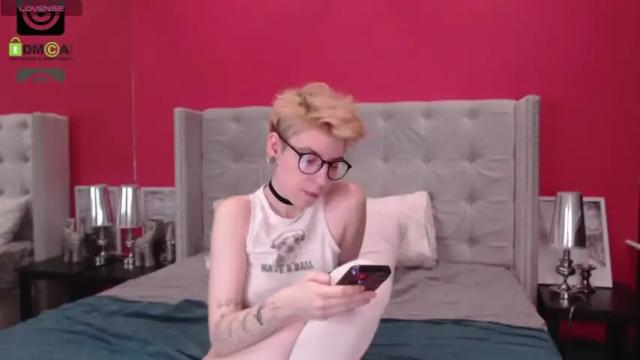 Thumbnail 2, _moonlight_t's Stream at Chaturbate, 12 months ago