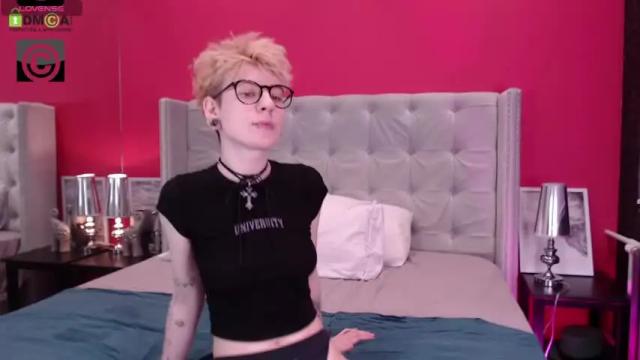 Image 8 of _moonlight_t Stream on Chaturbate on 12 months ago