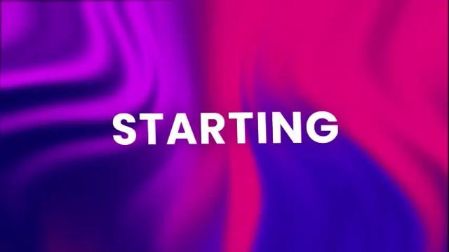 Image 2 of _morgana_1 Stream on Chaturbate on 2 months ago