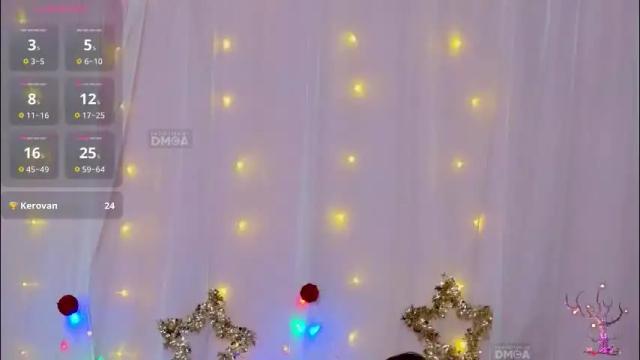 Image 12 of _morgana_1 Stream on Chaturbate on 1 month ago