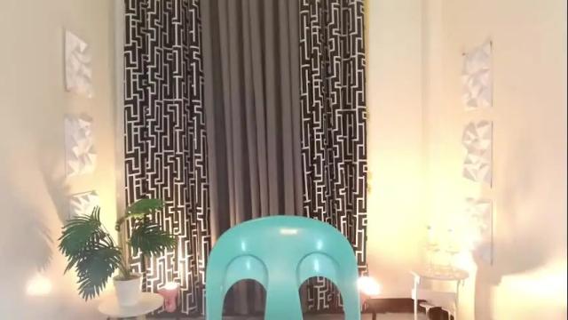 Thumbnail 2, _morganmoore_'s Stream at Chaturbate, 1 month ago