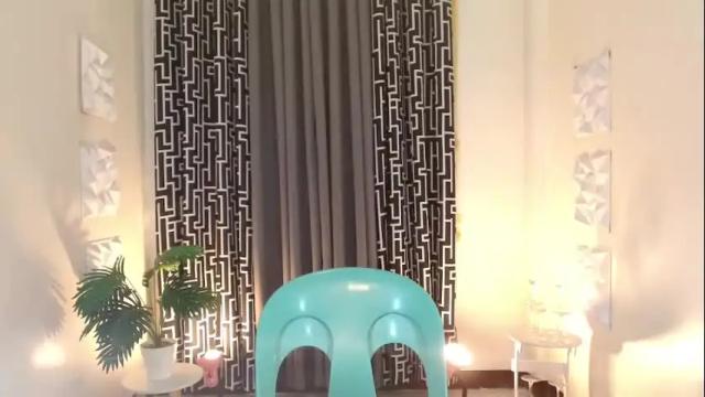Image 6 of _morganmoore_ Stream on Chaturbate on 1 month ago
