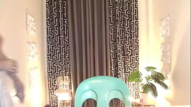 Image 3 of _morganmoore_ Stream on Chaturbate on 1 month ago