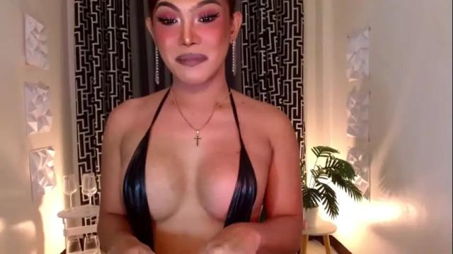 Thumbnail 3, _morganmoore_'s Stream at Chaturbate, 1 month ago