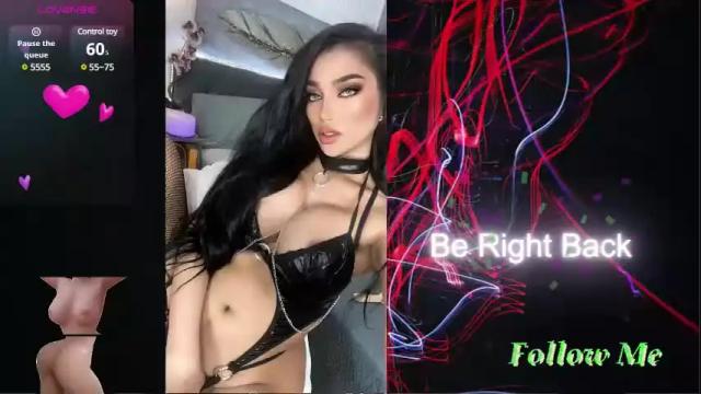 Thumbnail 2, _morganmoore_'s Stream at Chaturbate, 23 days ago