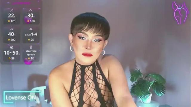 Image 4 of _morganmoore_ Stream on Chaturbate on 2 months ago