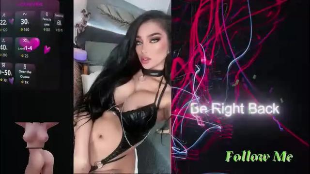 Image 4 of _morganmoore_ Stream on Chaturbate on 2 months ago