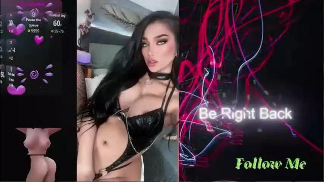 Thumbnail 2, _morganmoore_'s Stream at Chaturbate, 1 month ago