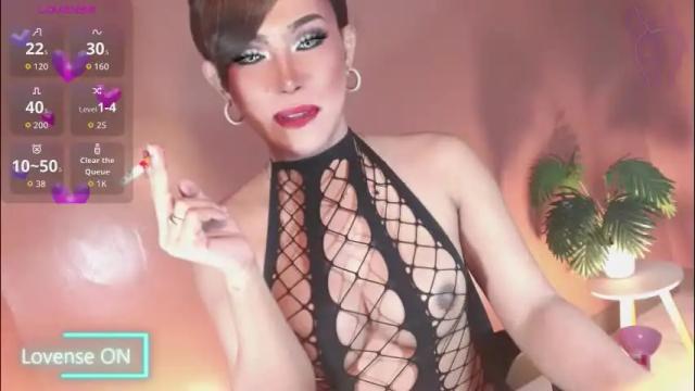 Image 12 of _morganmoore_ Stream on Chaturbate on 1 month ago