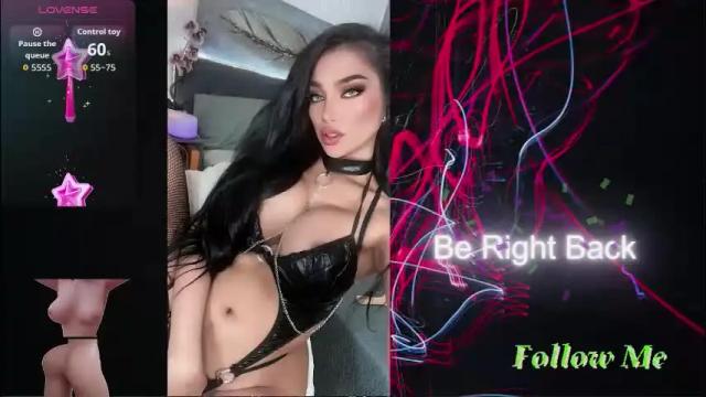 Thumbnail 1, _morganmoore_'s Stream at Chaturbate, 2 months ago