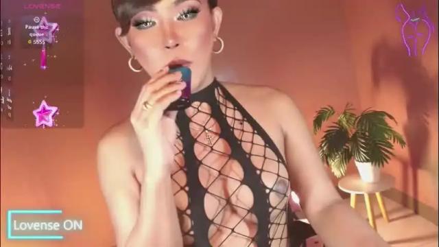 Thumbnail 1, _morganmoore_'s Stream at Chaturbate, 1 month ago